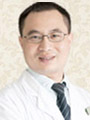 毕文祥—主任医师