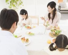 包皮过长康复保健及预防