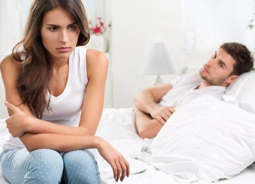 中医如何治疗前列腺炎?